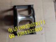݆160145䓹ܼhc001Fֱ܇