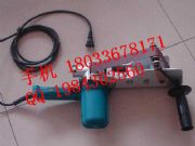 ԭb늄ʽ|ĥC cs-160b늄Ӹ߉^Ӵĥ