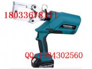 (yng)ht-60bʽȫ늄(dng)ҺQʽәC(j)
