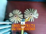 35kv-330kv늄Dʽˢ I(y)a(chn)