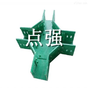 䓘̡ܹ䓘ܹ̈r-c