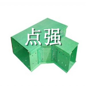 䓘̡ܹ䓘ܹr-c