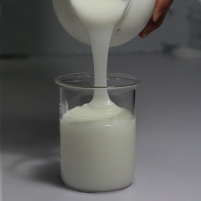 ˮƷ݄