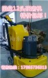 KP(yng)ݵƺĥC(j)ıP(pn)12^ĥC(j)fh(hun)ĥC(j)F(xin)؛