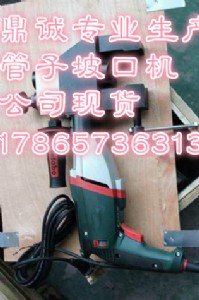 |\ʽ¿ڙC(j)M(jn)ڶ¿ڙC(j)늄¿ڙC(j)F(xin)؛