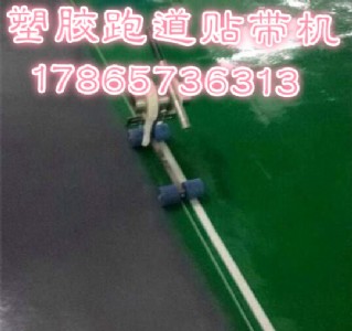 VόwN߅C(j)@NC(j)zNC(j)