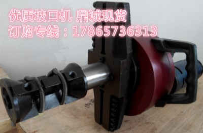 l(xing)P䓹¿ڙC(ni)qʽܵ¿ڙC|(zh)(yu)r