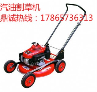 K͸ݙCʽƺݙC(yu)|F(xin)؛