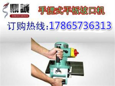 KwʽǙC(j)DC200yʽ䓰¿ڙC(j)