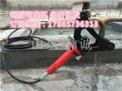 ݸٹ·ʽҺ䓽C|(zh)(yu)r