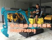 ܵĎСڙC08D(zhun)ھCȫu