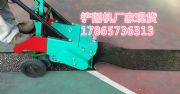 ȫNfpuͿPC늄PCr