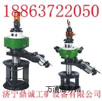 ʽA䓹¿ڙC(j)¿ڷǶ?j)r(ji)X(qin)/