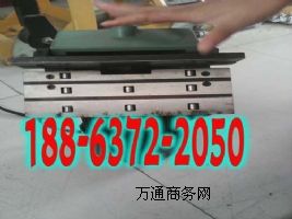 ĵǙC(j)DC-200 \(chng)ȫ(gu)|(zh)