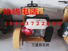 1200Ԫ ·иC(j) DCQG