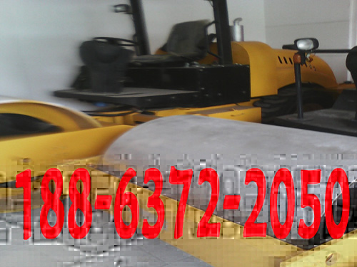 I͉·C(j)18863722050