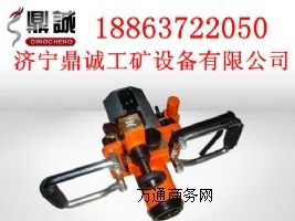 ɝZRS25-50/400ֳʽ黯Һ@C(j)