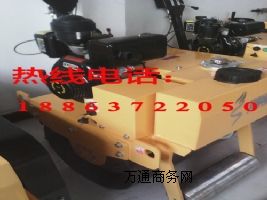 ַ݆·CDC-700 Ϲ(yng)