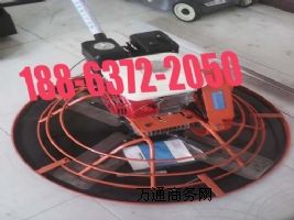 QQ631778203 ַĨC(j)ӆُ!