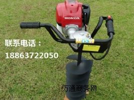 HONDA(dng)GX35ݙC(j) 