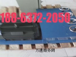 5.5KW䓽gCSҟᾀ 18863722050