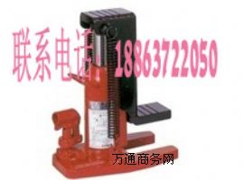 צʽǧ픺Һǧʲô^(q)e