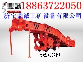 bC brC uԒ18863722050 Ůʿ