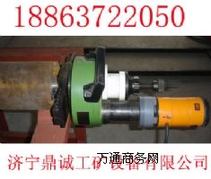 Y-159(ni)qʽ¿ڙC(j)