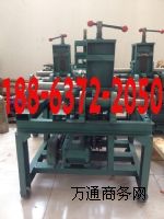 訂做彎管機(jī)模具電話18863722050