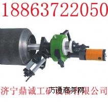 r(ji)ISY-351 ¿ڙC(j)