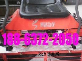 pP{ĨC DC-S36 |(zh)һ