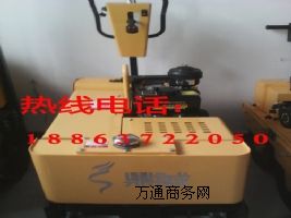 AȫҺַp݆·CDC-840