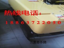 Ͻ·C  DC-25c (bio)r1300