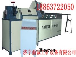 ҪI䓽Cʹ18863722050