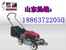 (j)yʽݙC(j)һ__(qing)