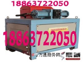 ԭһֱҵ䓹_ڙCDCJK-76Y