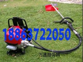 手提收麥子機撥打熱線18863722050