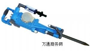 ʽ菎rC(j)