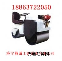 dʽ(dng)·C(j)F  DC850C