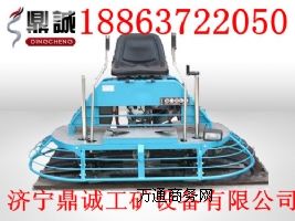 ƽ_(ti)ʽpAPĨC(j)