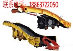 F(xin)؛(yng)؛l(f)ȫ(gu)P90BҶbrC(j)