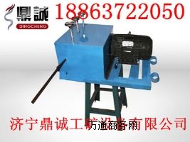 \(chng)7.5kw 䓽gC(j)