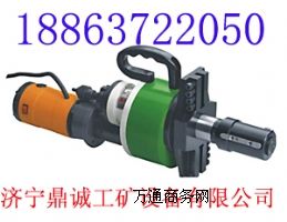 䓹¿ڙC(j)l(f)u(mi)