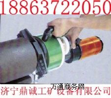 150(ni)qʽ¿ڙC(j)