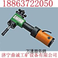 ISY-80T¿ڙC(j)