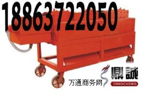 䓹ܳP{ֱC䓹{ֱC