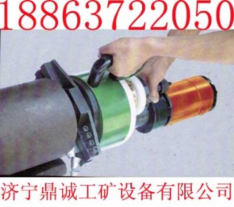 Y-150(ni)qʽ¿ڙC15(ni)¿ڵ   20Ԫ