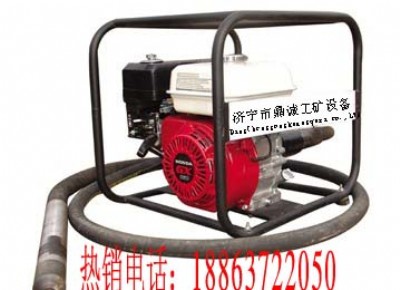 vC(j) ߼(j)Ʒ|(zh)vC(j)DCZB\(chng)