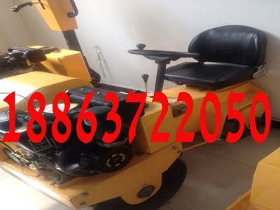 (dng)·C(j) 2015¿ȫҺ{·C(j)DC-850 \C(j)