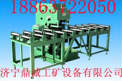 ʽ䓰嵹ǙC(j)GD-20 ж